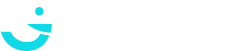 Crash Guru
