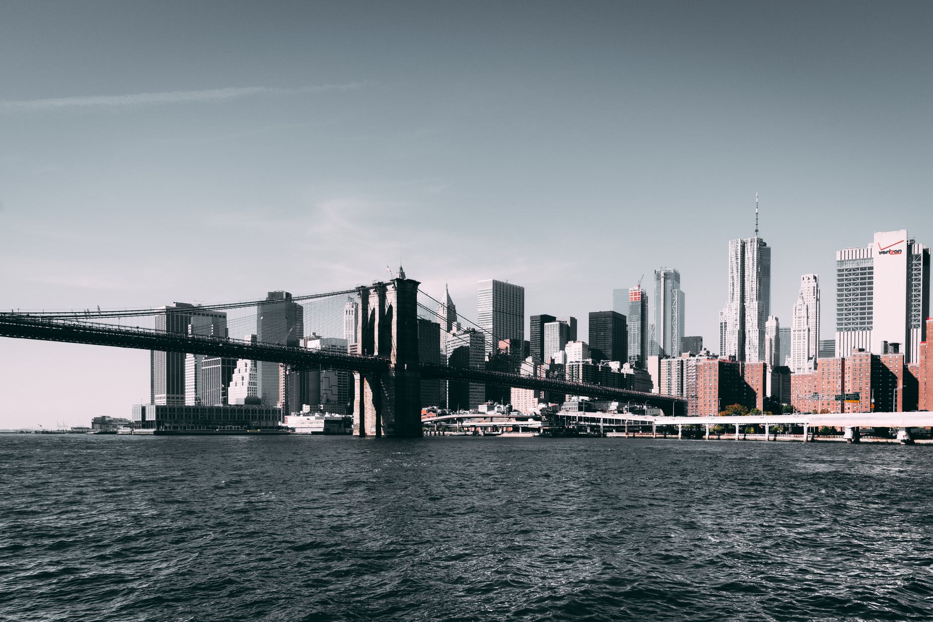 pexels-photo-2189215.jpeg